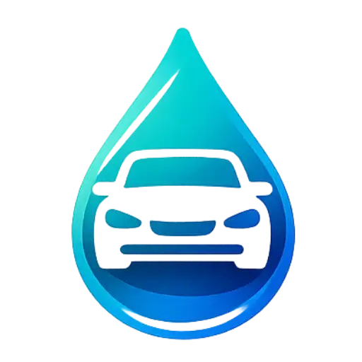Lavage auto à domicile Douzens